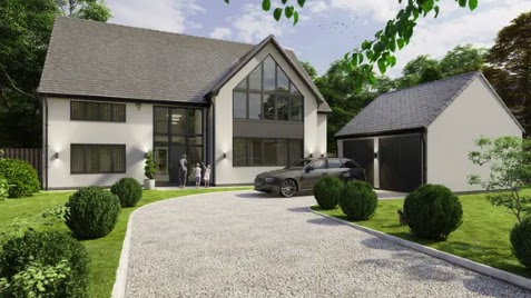 PPVS Developments photo 2