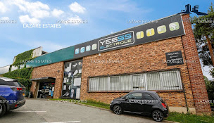 Photo n°6 de Agence immobilière Lazare Estates Paris 9 à Paris (Expert immobilier)