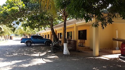 Photos of Capiro Bay Hotel
