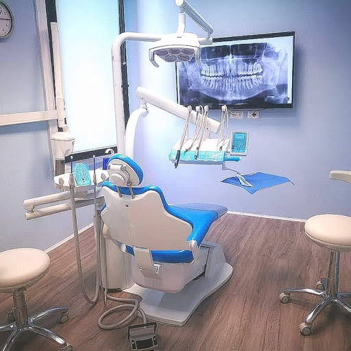 Studio Dentistico Dentis Verbania
