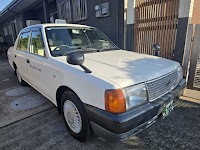 種子島タクシー株式会社