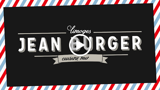 Photo 2 - Jean Burger, le Corner