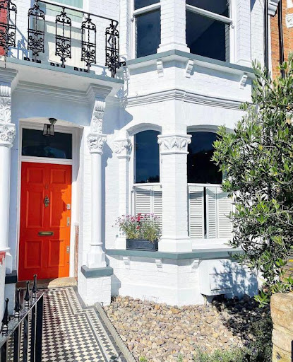 BM Roofing And Building Ltd Gallery - United Kingdom