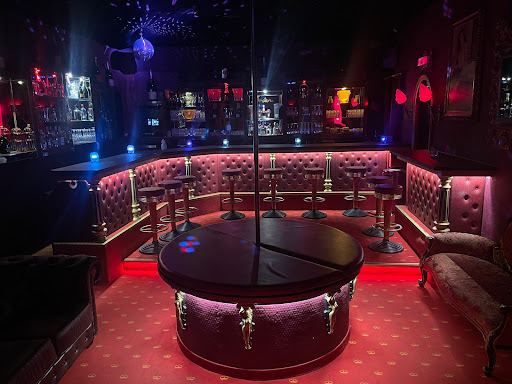Munich Nightclub - Bordell München - Thumbnail