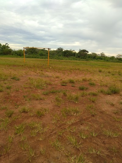 Photos of G.TLPA
