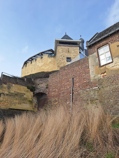 VOF De Ru‹ne - Thumbnail