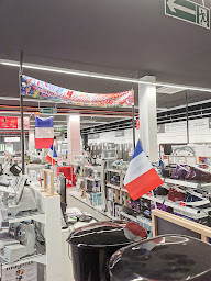 Photo n°19 de DARTY Saint-Jean-de-Luz à Saint-Jean-de-Luz (Magasin de matériel home-cinéma)