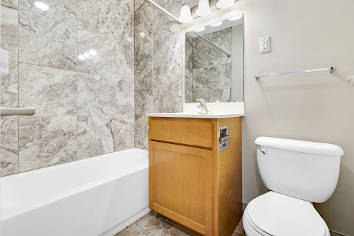 Christopherson Properties - Visual