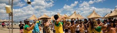 Photos of Village African Beach