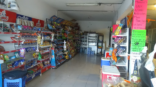 mercadito meyca - Thumbnail