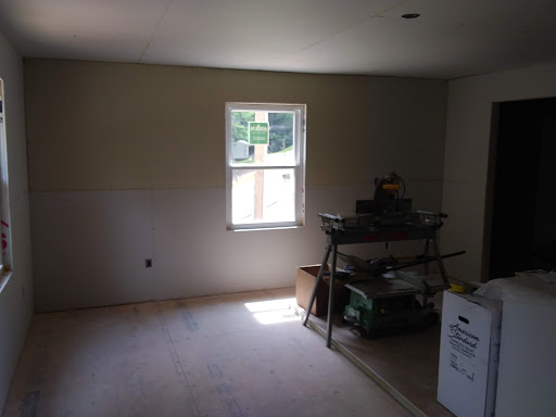 Souther Electric & Construction - Thumbnail