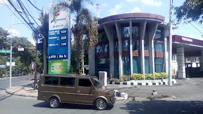 Photos of SPBU Pertamina Kayon 54.601.79