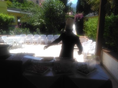 Photos of Hotel La Conchiglia ***