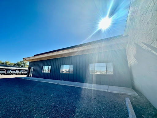 Day & Night Services