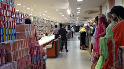 Photos of Top Ten mart Ltd