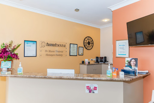 Tumut Dental - Thumbnail
