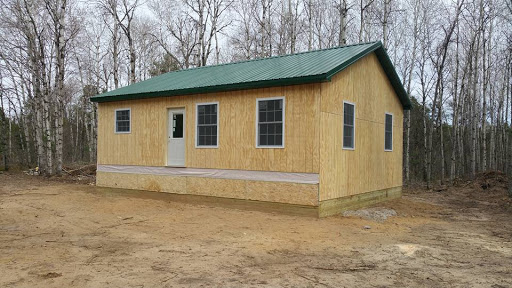 Dave Rickett Construction, LLC - Thumbnail