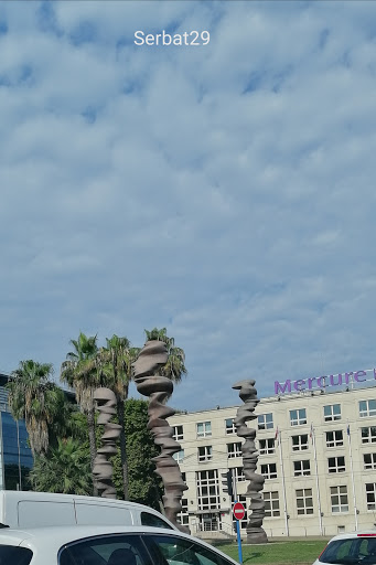 Place du Père Louis - Thumbnail