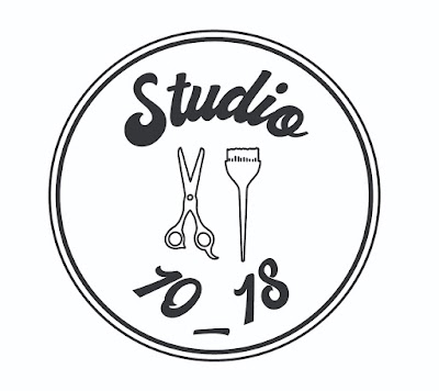 Studio10_18