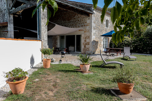 Photo de Clos des Seguineries