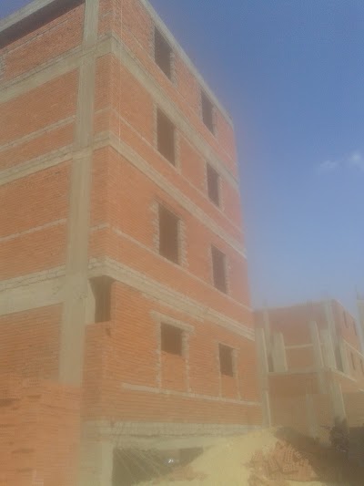 Photos of المركز التجاري -محطة الاتوبيس الاقليمية