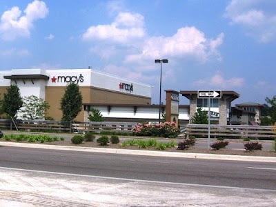 Anderson Towne Center