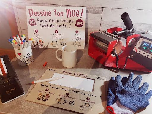 Studio NouvelleVie - Thumbnail