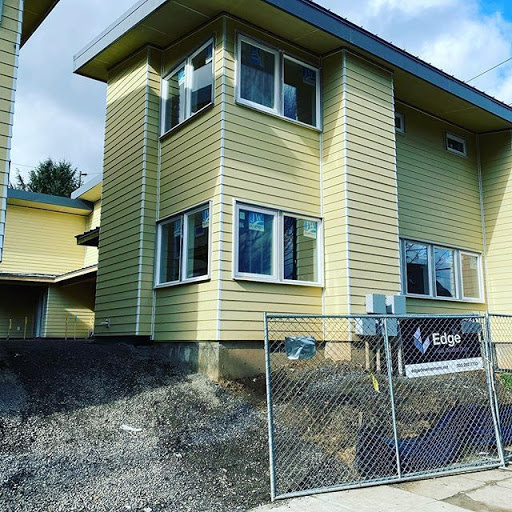 APD Contracting LLC - Thumbnail