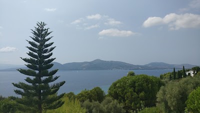 Photos of Kosta Maria