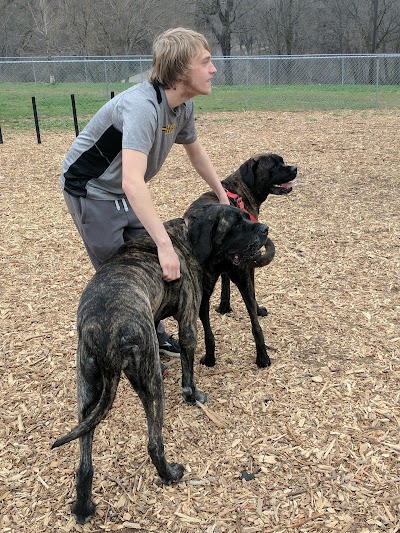 Bacon Creek Park