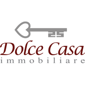 Dolce Casa Immobiliare - Thumbnail