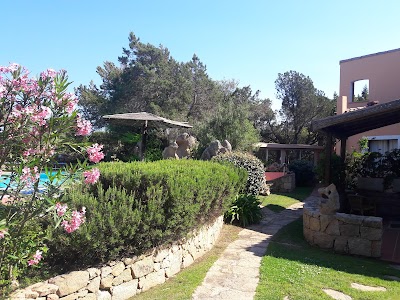 Photos of Hotel Il Piccolo Golf