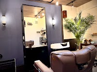 Healing barber Clippers （ヒーリングバーバークリッパーズ）