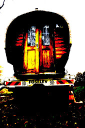 Photo n°24 de Cueillette & magasin Le Chêne & La Chouette à Baulon (Magasin bio)