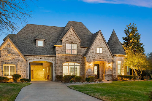 Jessica Tenhet Realtor - Thumbnail