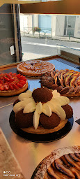 Photo n°10 de Boulangerie Santeny Le Petit Pain à Santeny (Sandwicherie)