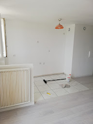 Photo n°23 de L'Arbre du voyageur BTP à Bailly-Romainvilliers (Couvreur)