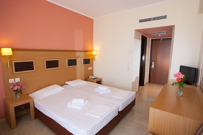 Photos of Hotel Kanali