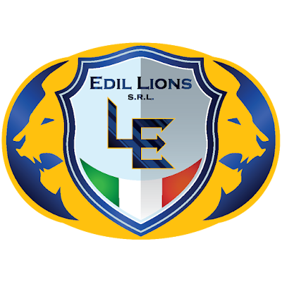 Edil Lions S.r.l.