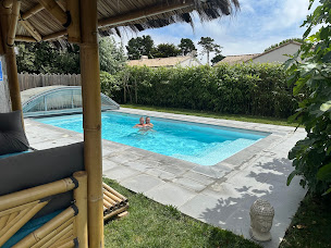 Photo n°29 de Institut de beauté a Fleur de P’ô à Saint-Hilaire-de-Riez (Salon de manucure)