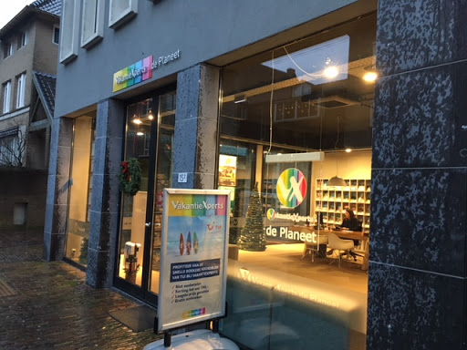Vastgoedgroep Grave - Thumbnail