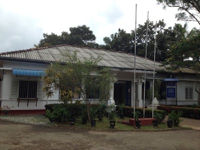 Photos of Baddegama Pradeshiya Sabha