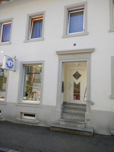 Frey & Bührer Hörsysteme GmbH - Thumbnail