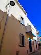 photo de B&b La Pura Vida Castelsardo à Castelsardo