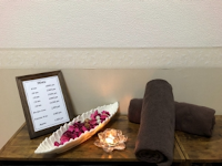 柏メンズエステ『美女SPA』