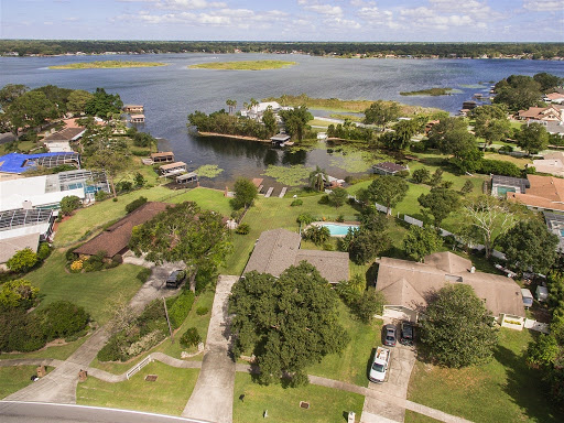 Palmer Scott Properties LLC - Thumbnail