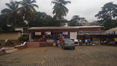 Photos of Indece Supermarket