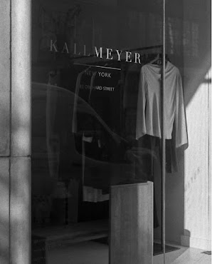 Kallmeyer by null