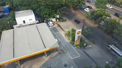 Photos of Shell Jl Arjuna