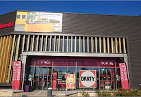 DARTY La Rochelle à Puilboreau